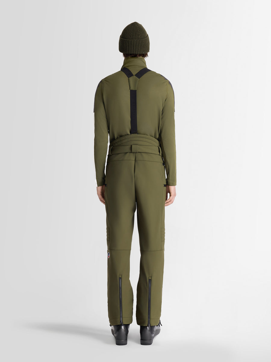 PANTALON DE SKI FLASH