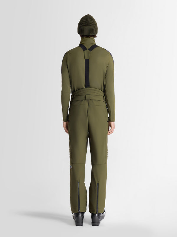 FLASH SKI PANTS