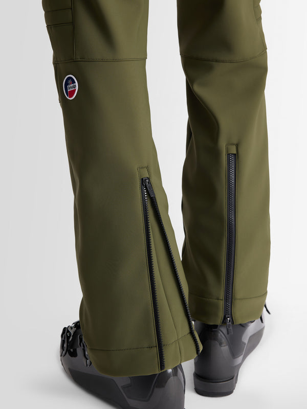 FLASH SKI PANTS