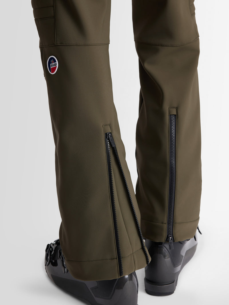 FLASH SKI PANTS