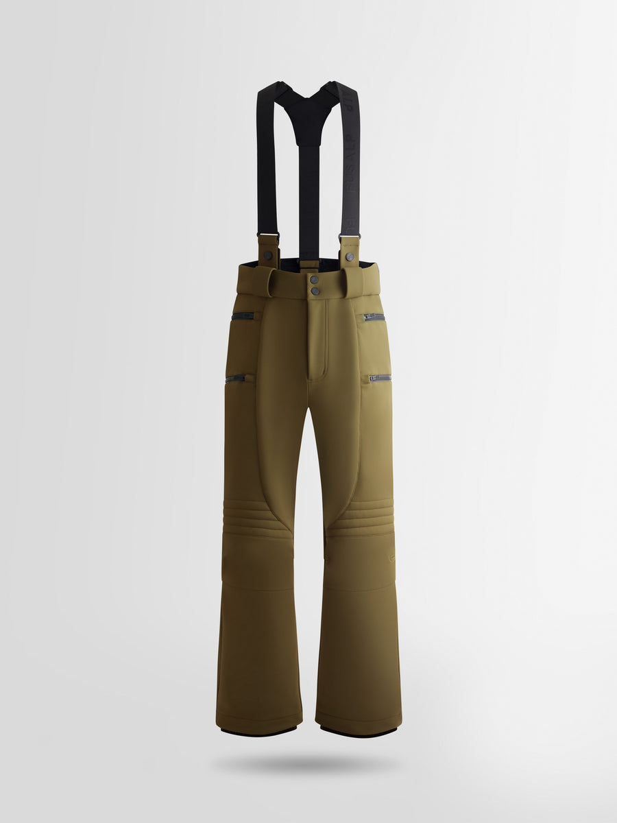 FLASH SKI PANTS