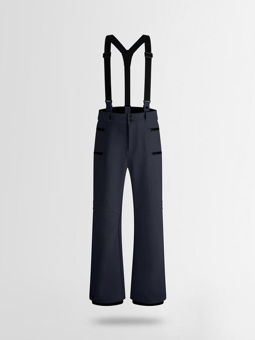 PANTALON DE SKI FLASH