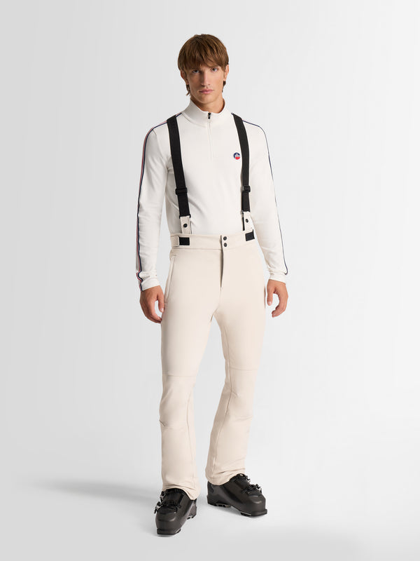 PANTALON DE SKI FRANZ