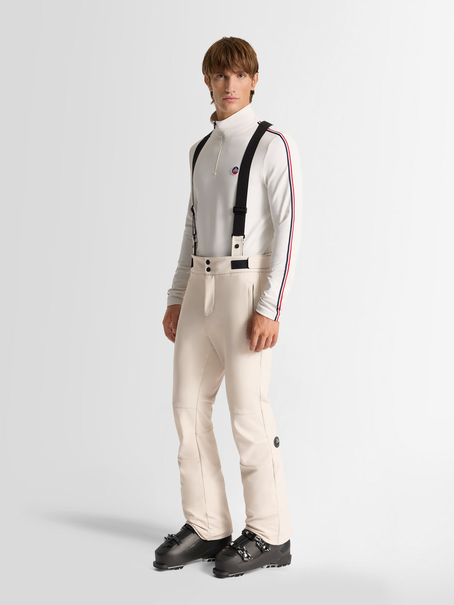 FRANZ SKI PANTS