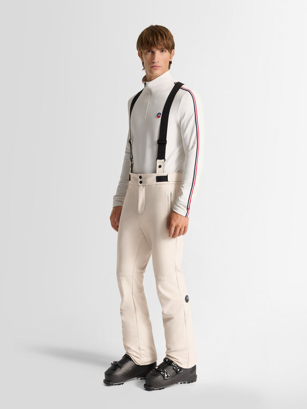 PANTALON DE SKI FRANZ