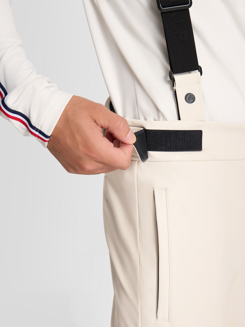 PANTALON DE SKI FRANZ