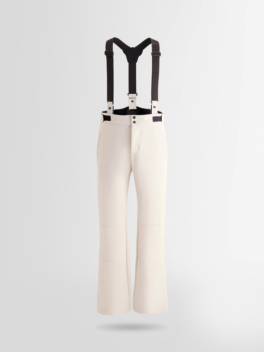 FRANZ SKI PANTS