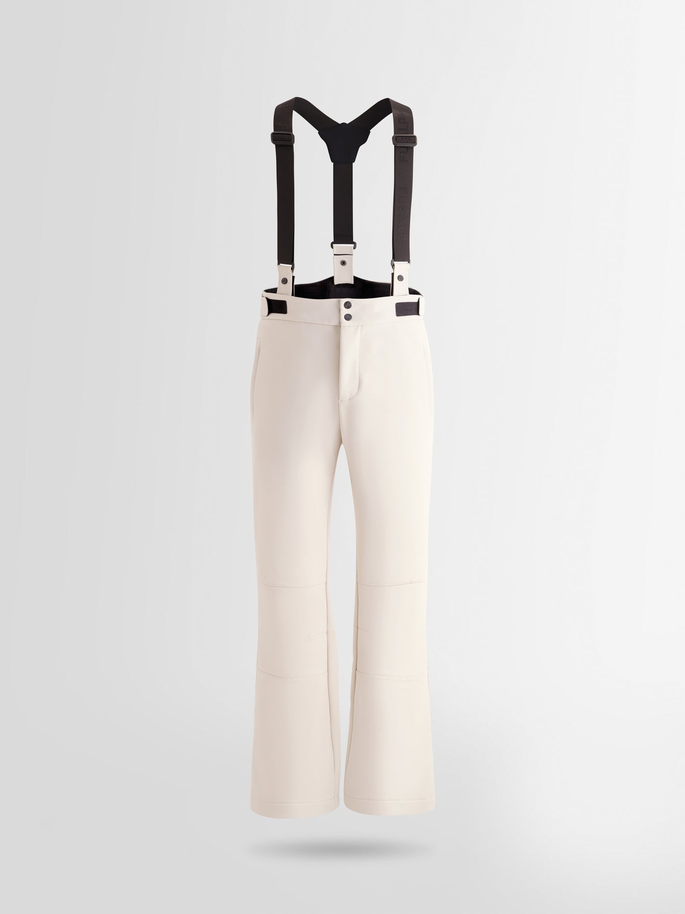 PANTALON DE SKI FRANZ