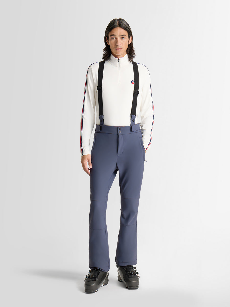 FRANZ SKI PANTS