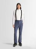 PANTALON DE SKI FRANZ
