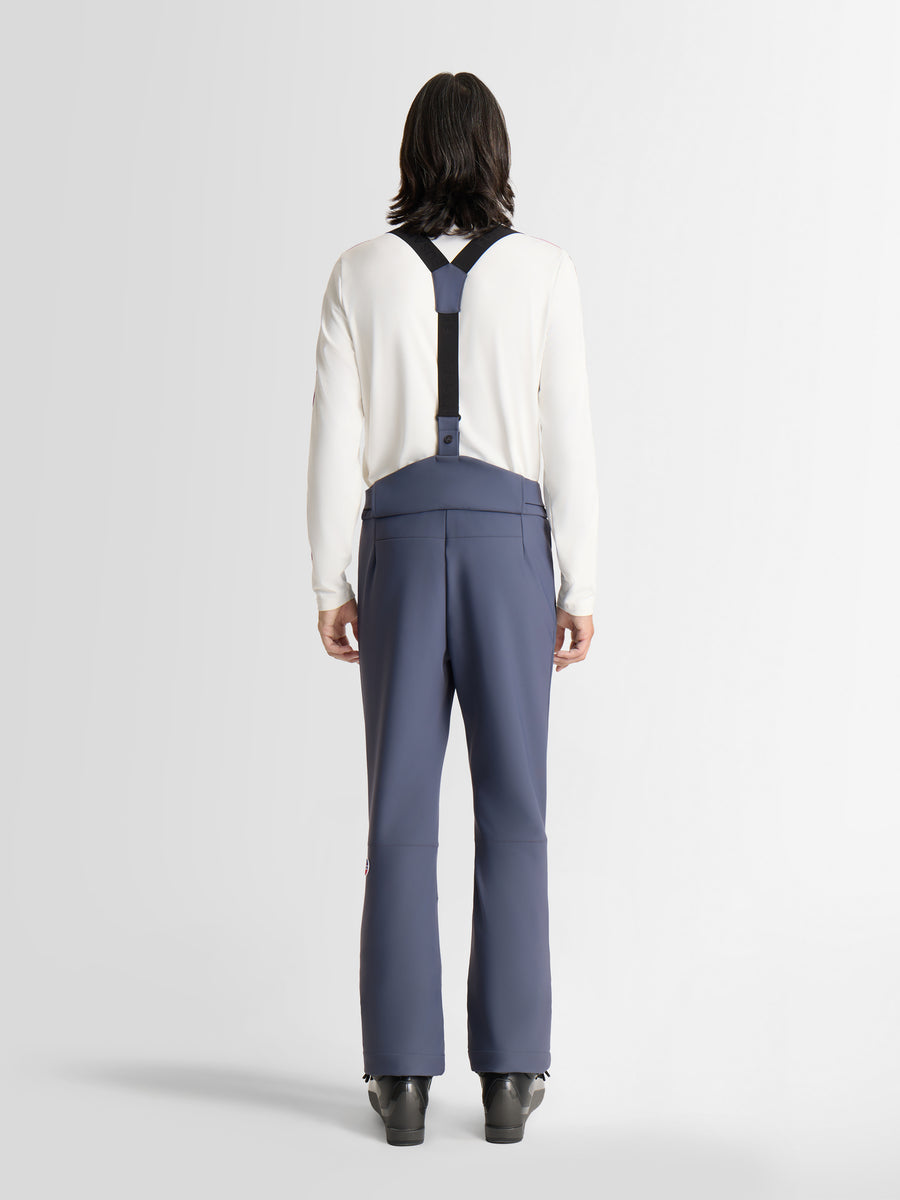 FRANZ SKI PANTS