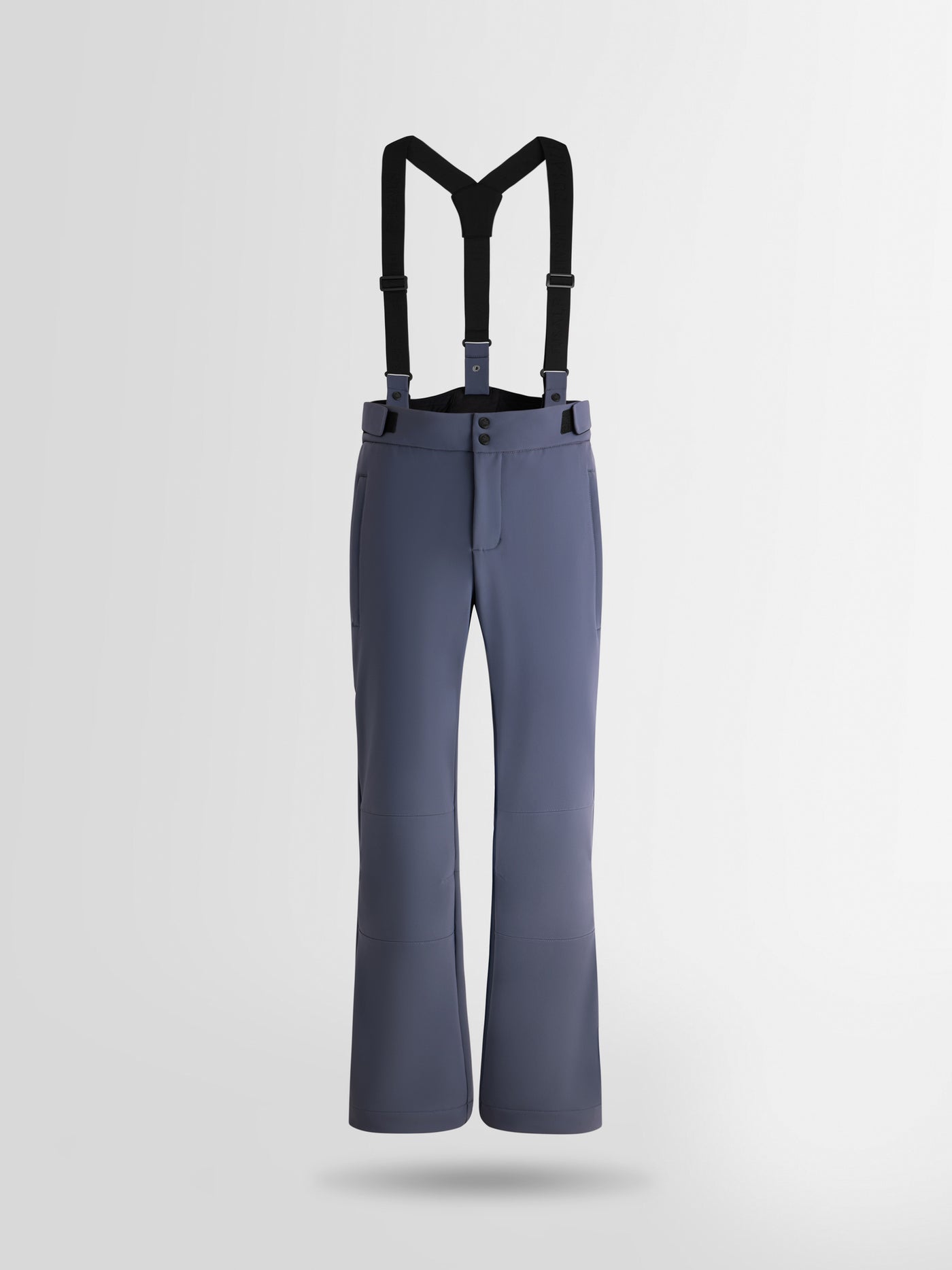 PANTALON DE SKI FRANZ