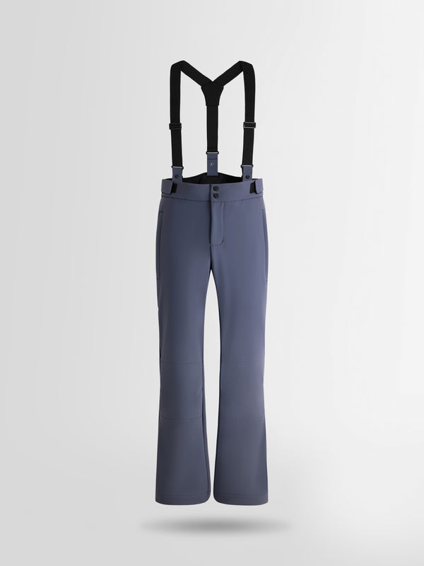 PANTALON DE SKI FRANZ