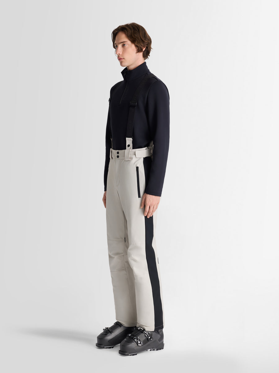 RANGER SKI PANTS