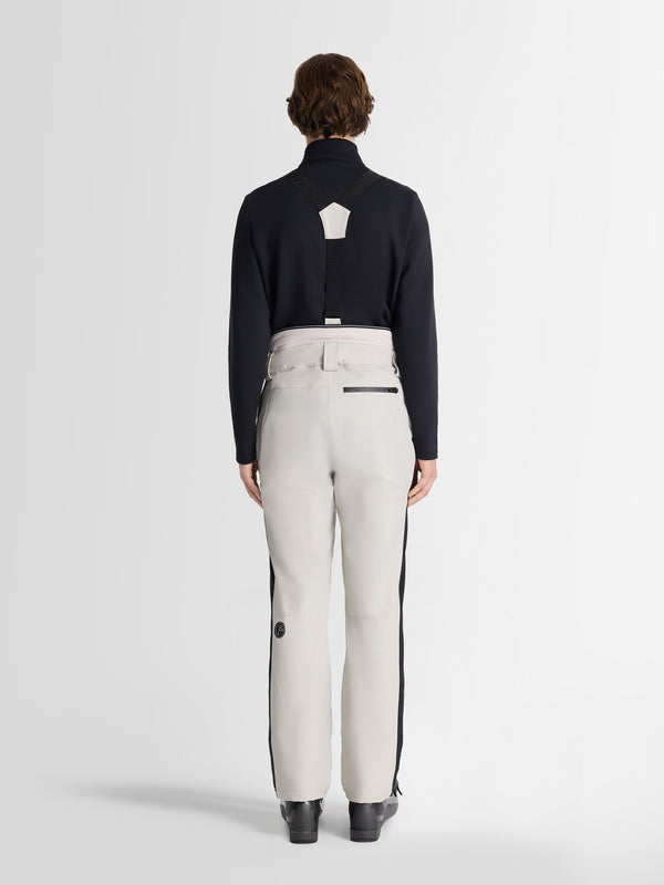 RANGER SKI PANTS