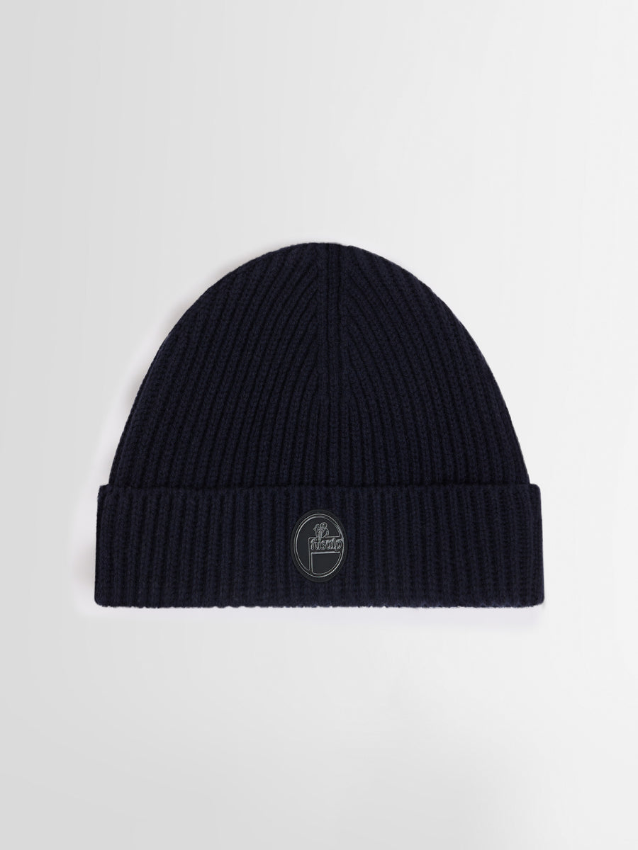 NYX BEANIE