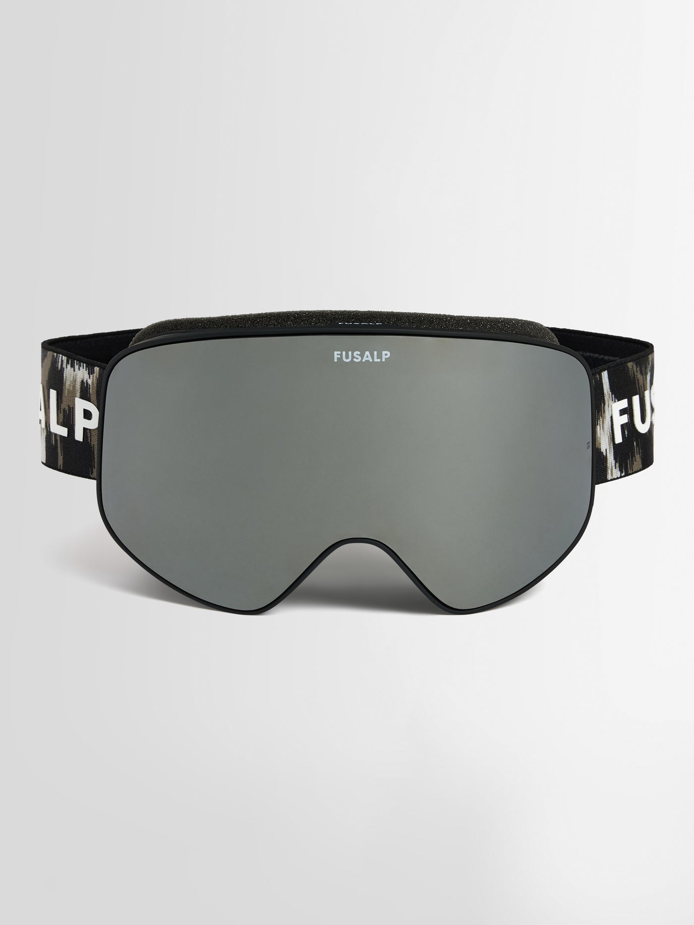 MASQUE DE SKI MATTERHORN