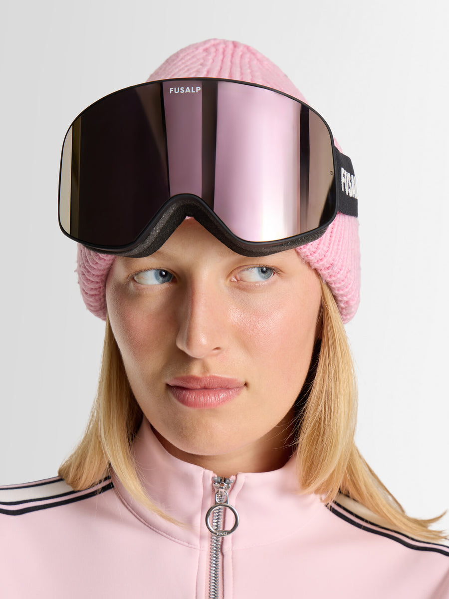 MATTERHORN MONO SKI MASK