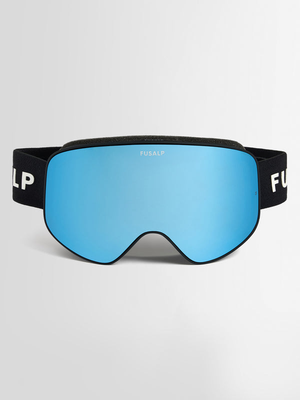 MASQUE DE SKI MATTERHORN