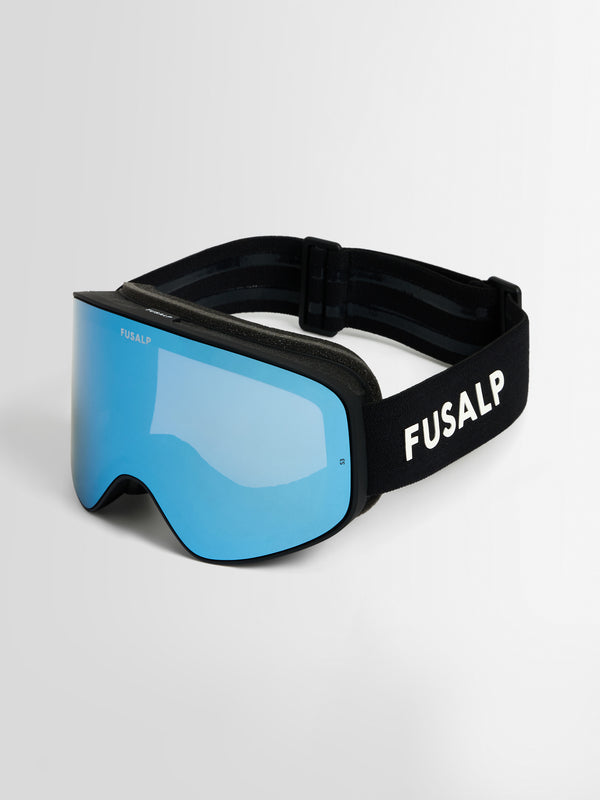 MASQUE DE SKI MATTERHORN