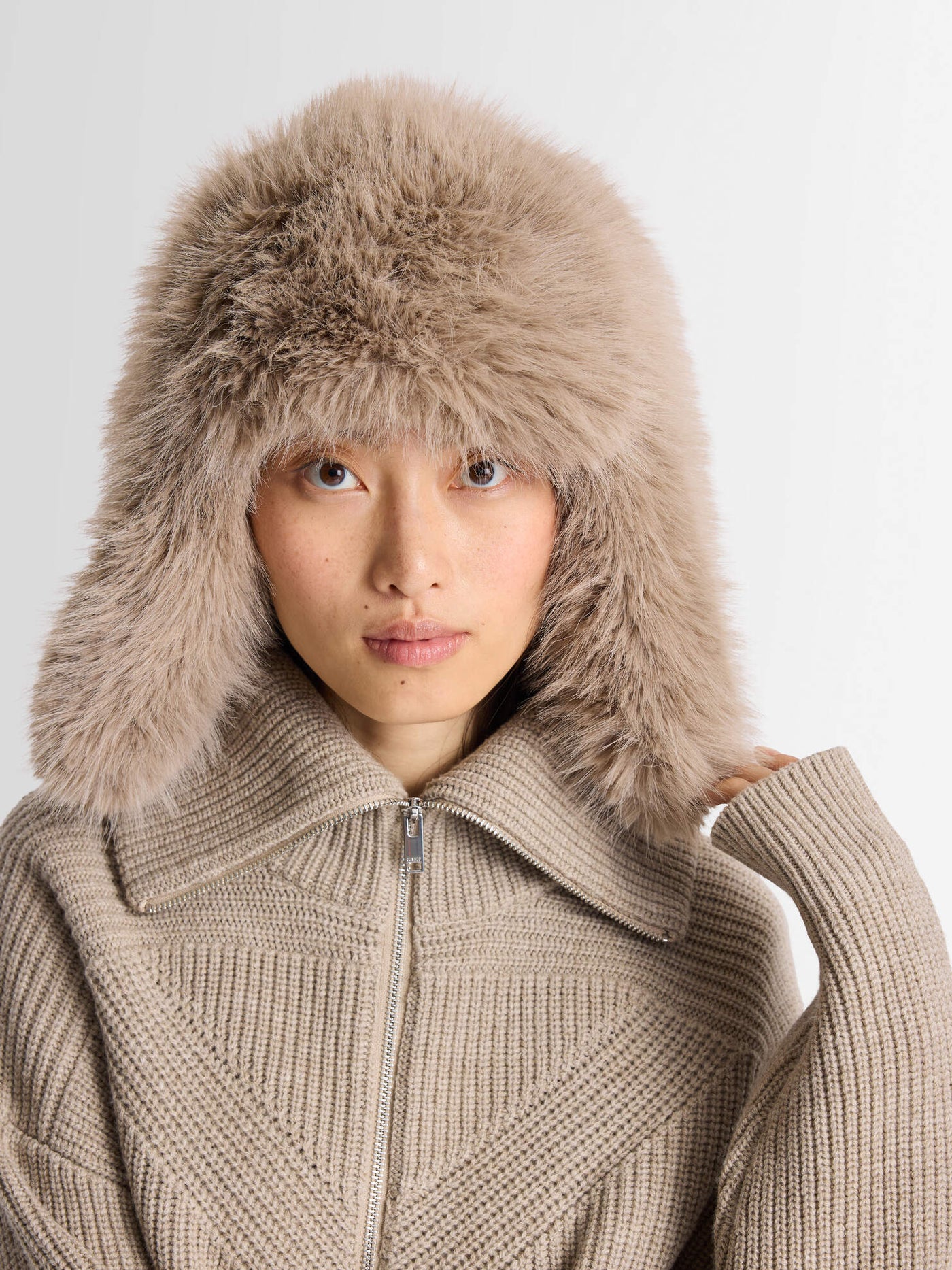 ARTIC CHAPKA