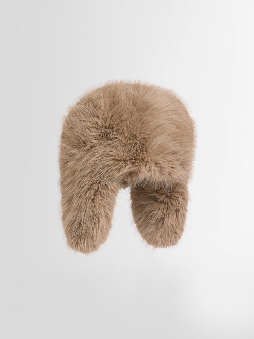 ARTIC CHAPKA