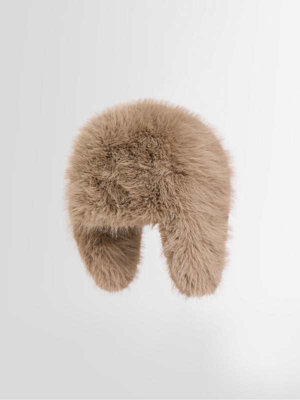 ARTIC CHAPKA