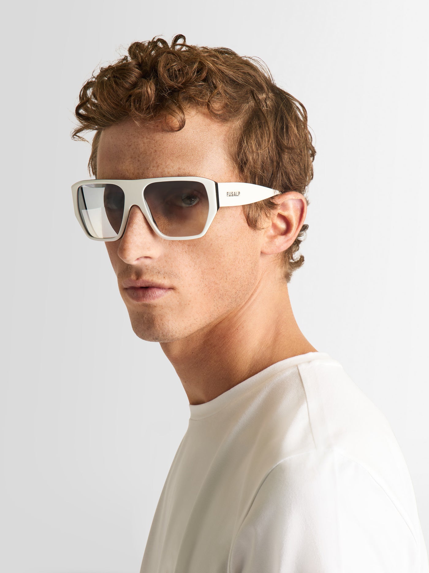 LUNETTES DE SOLEIL VALLEY VIEW