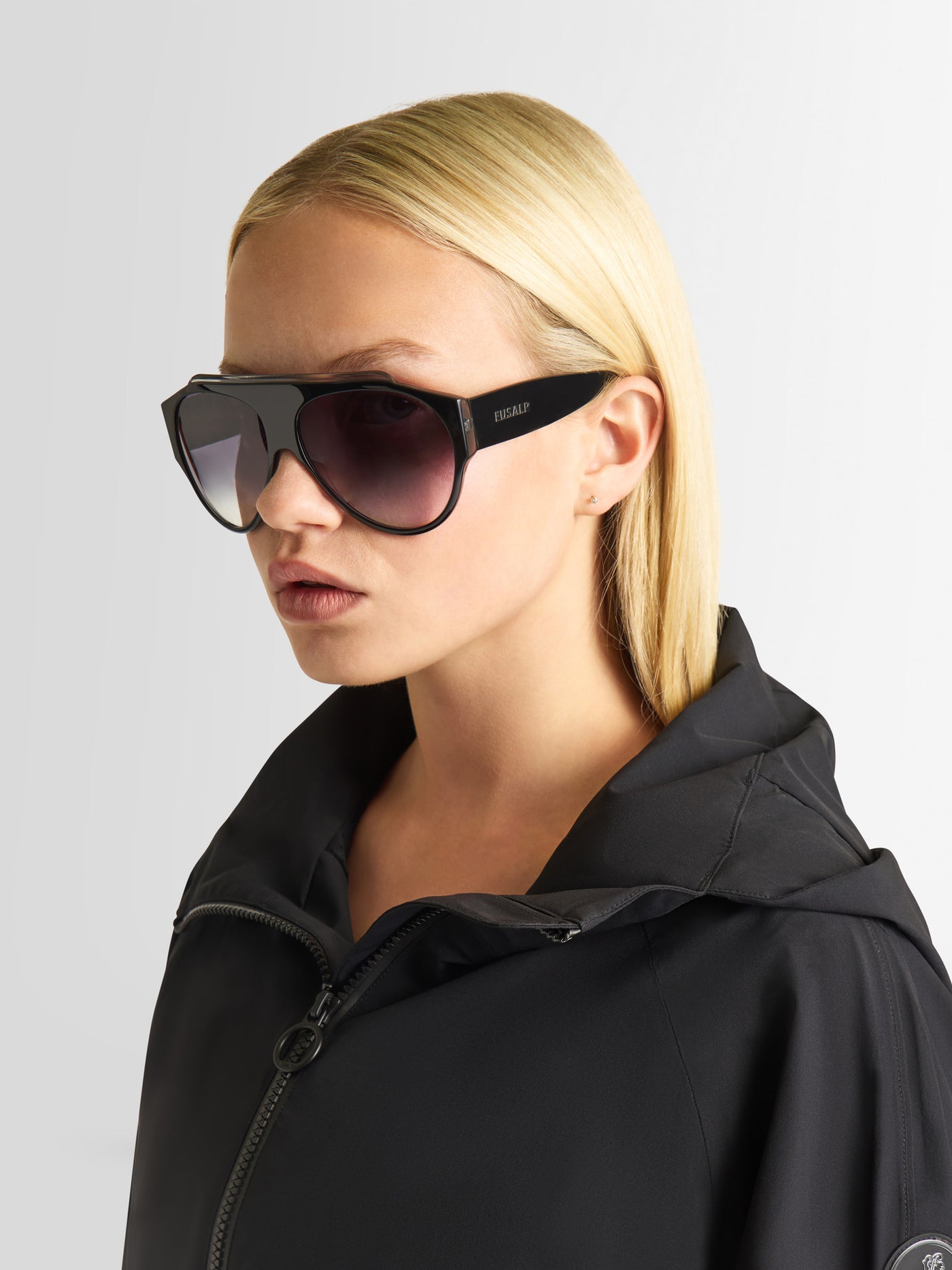 LAKE VIEW SUNGLASSES