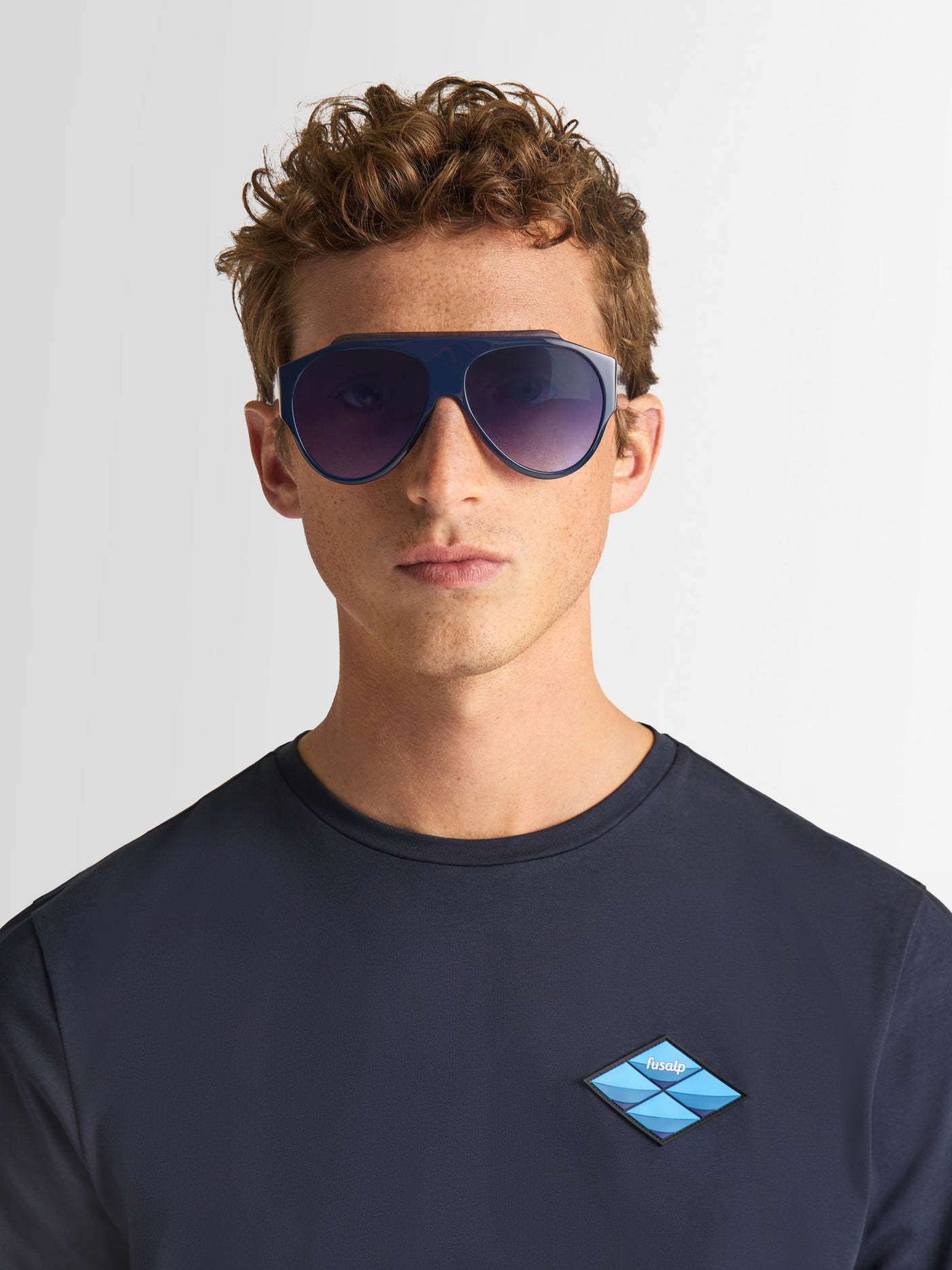 LUNETTES DE SOLEIL LAKE VIEW