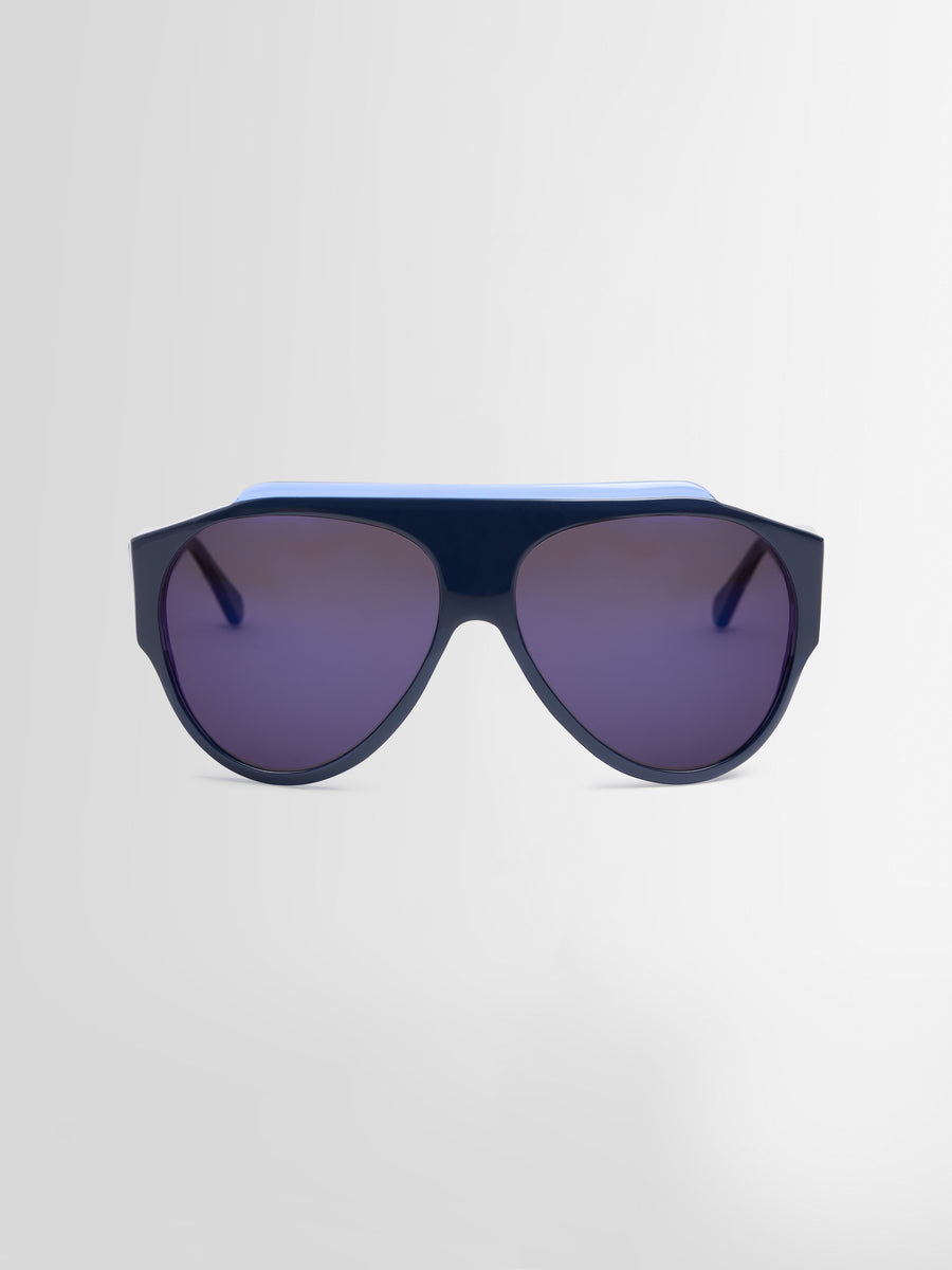 LAKE VIEW SUNGLASSES