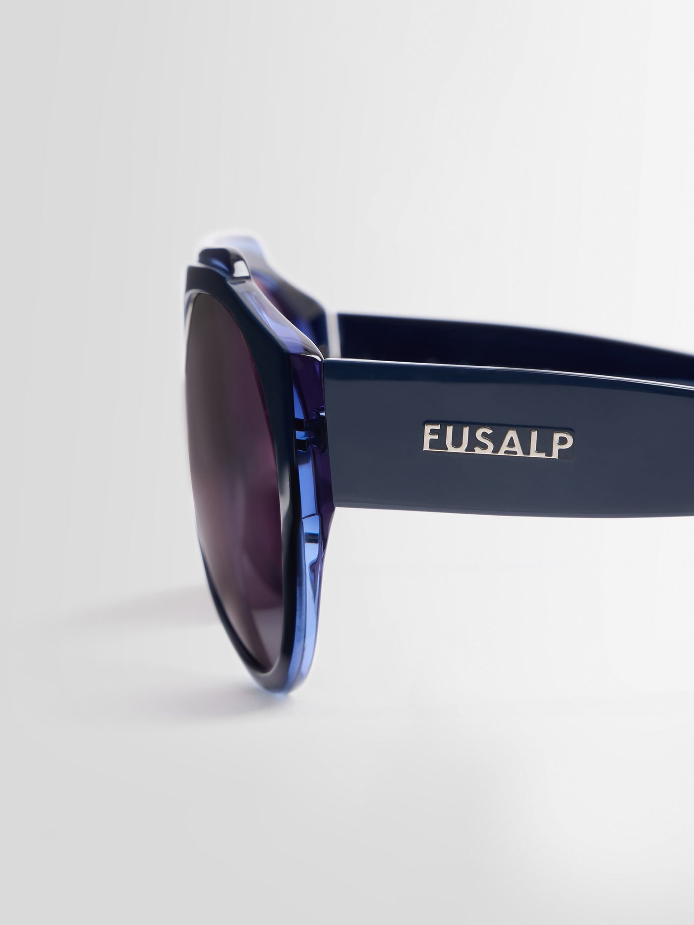 LUNETTES DE SOLEIL LAKE VIEW