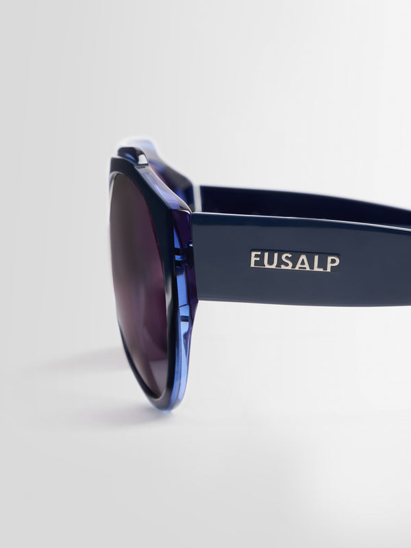 LUNETTES DE SOLEIL LAKE VIEW