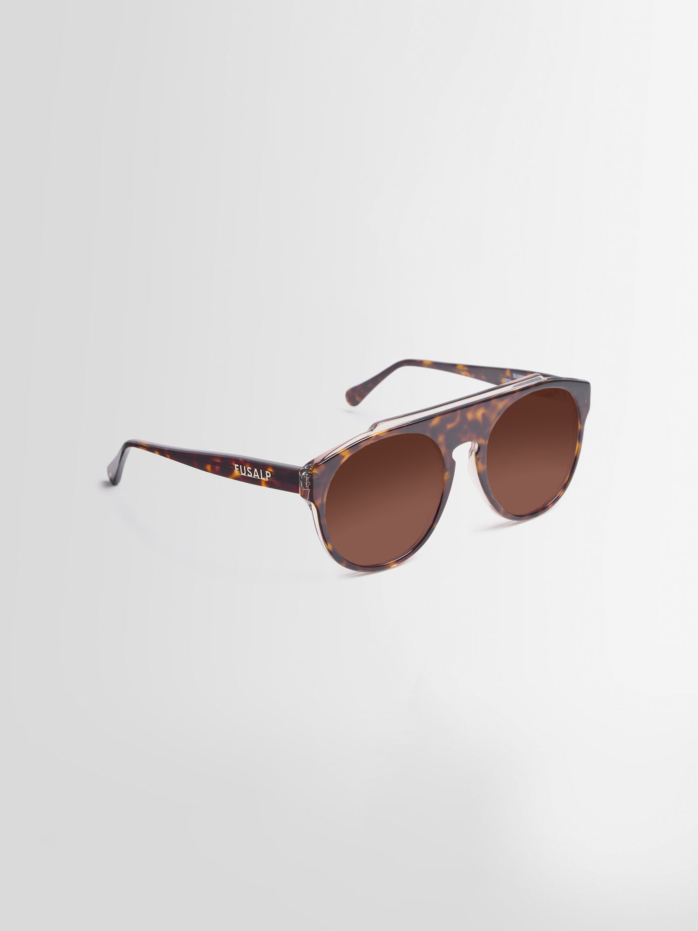 SUMMIT VIEW UMMIT SUNGLASSES