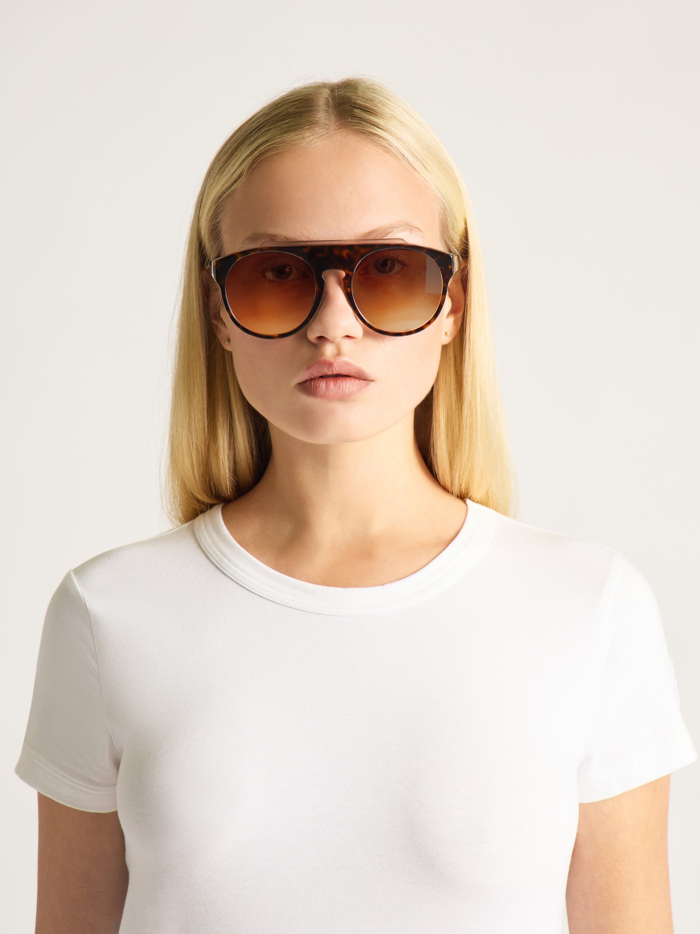 LUNETTES DE SOLEIL SUMMIT VIEW