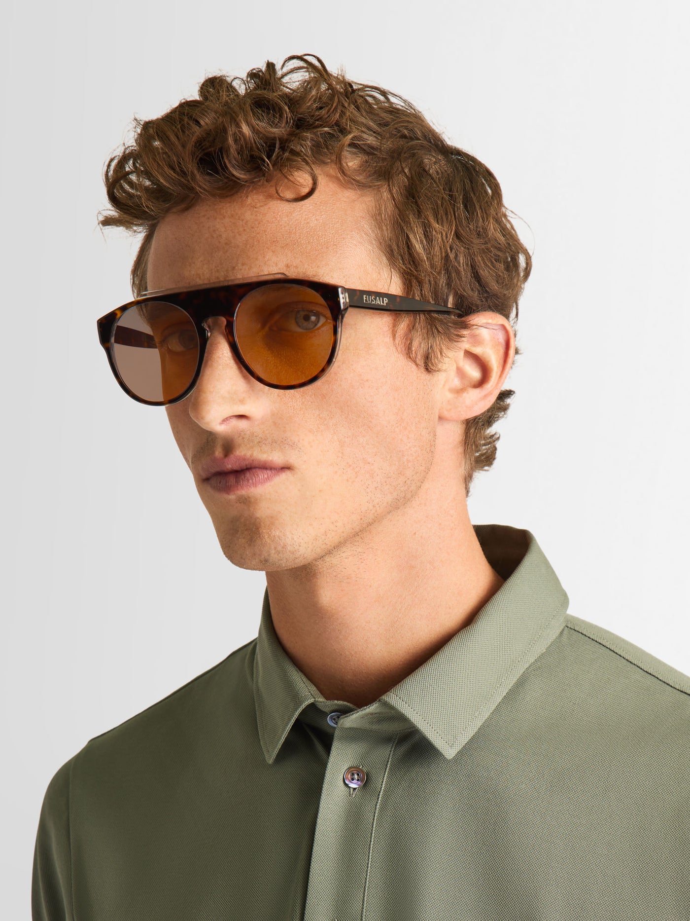 LUNETTES DE SOLEIL SUMMIT VIEW