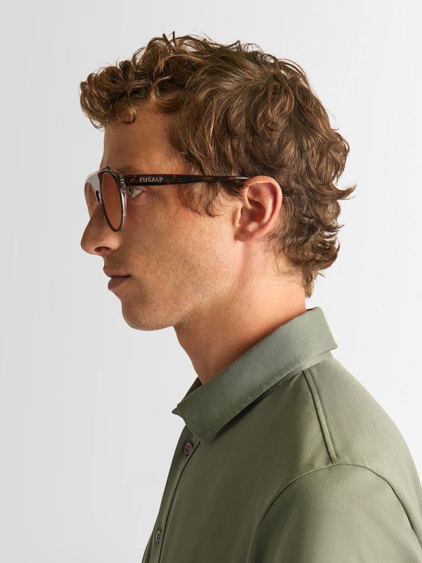 LUNETTES DE SOLEIL SUMMIT VIEW