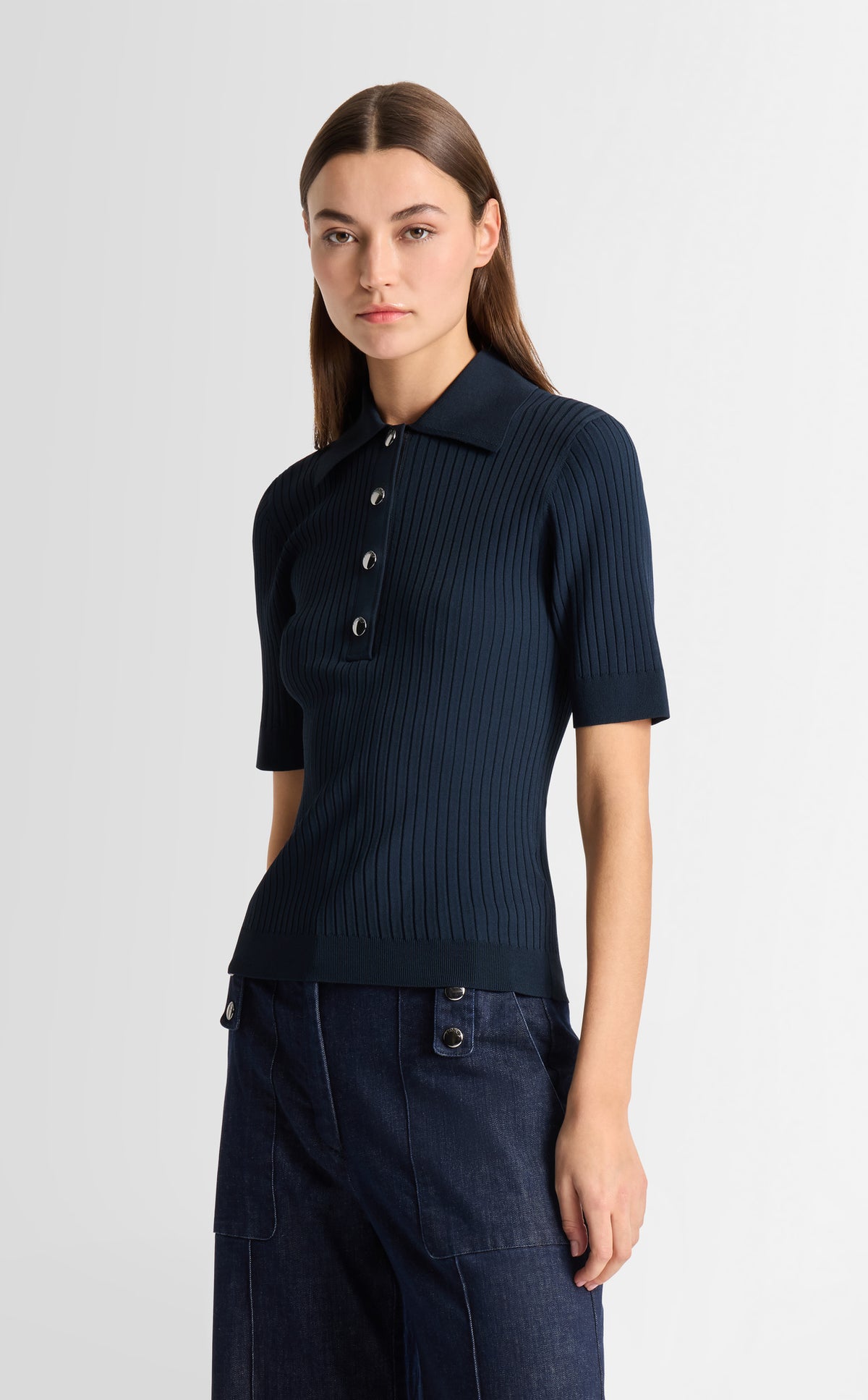Polo Vera