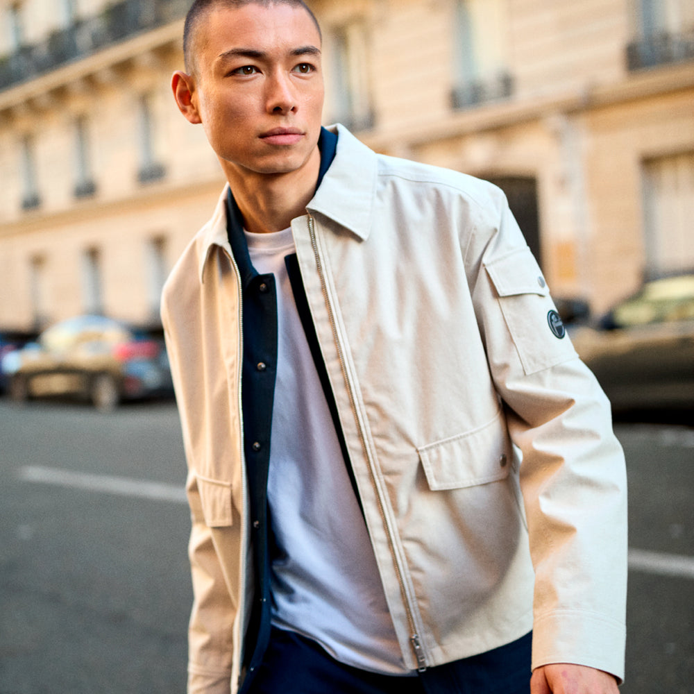 READY-TO-WEAR COLLECTION