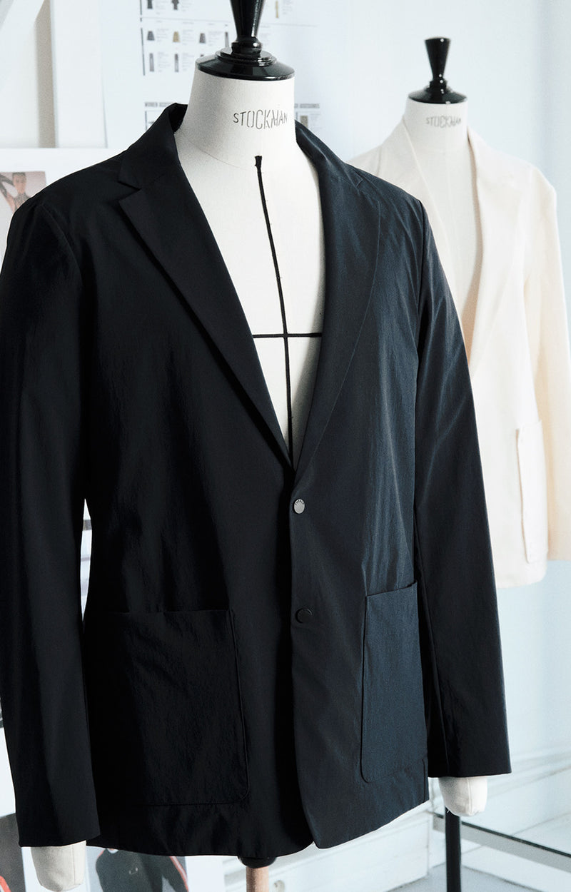 THE FUSALP GUARANTEE