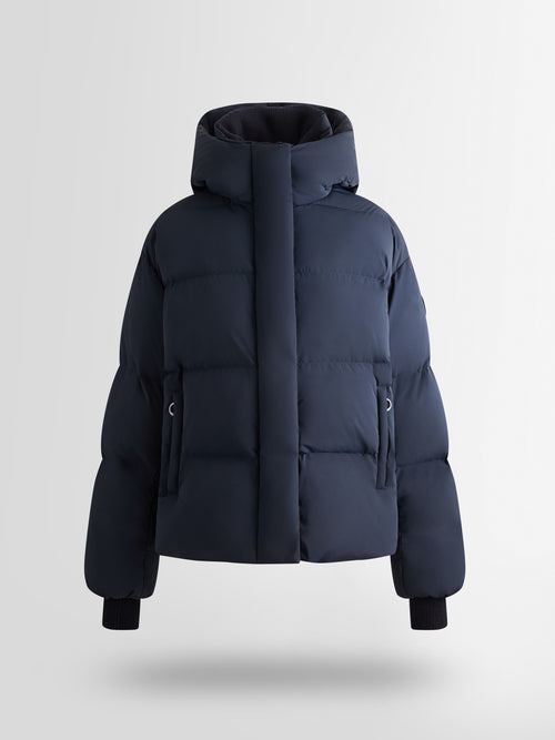 ADA DOWN JACKET