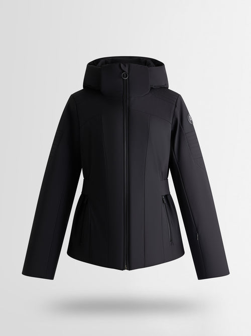 KATARINA SKI JACKET