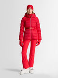 VESTE DE SKI MAELA