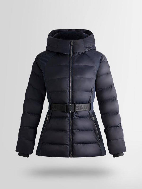 VESTE DE SKI MAELA