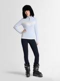 ANDROMEDE SWEATER