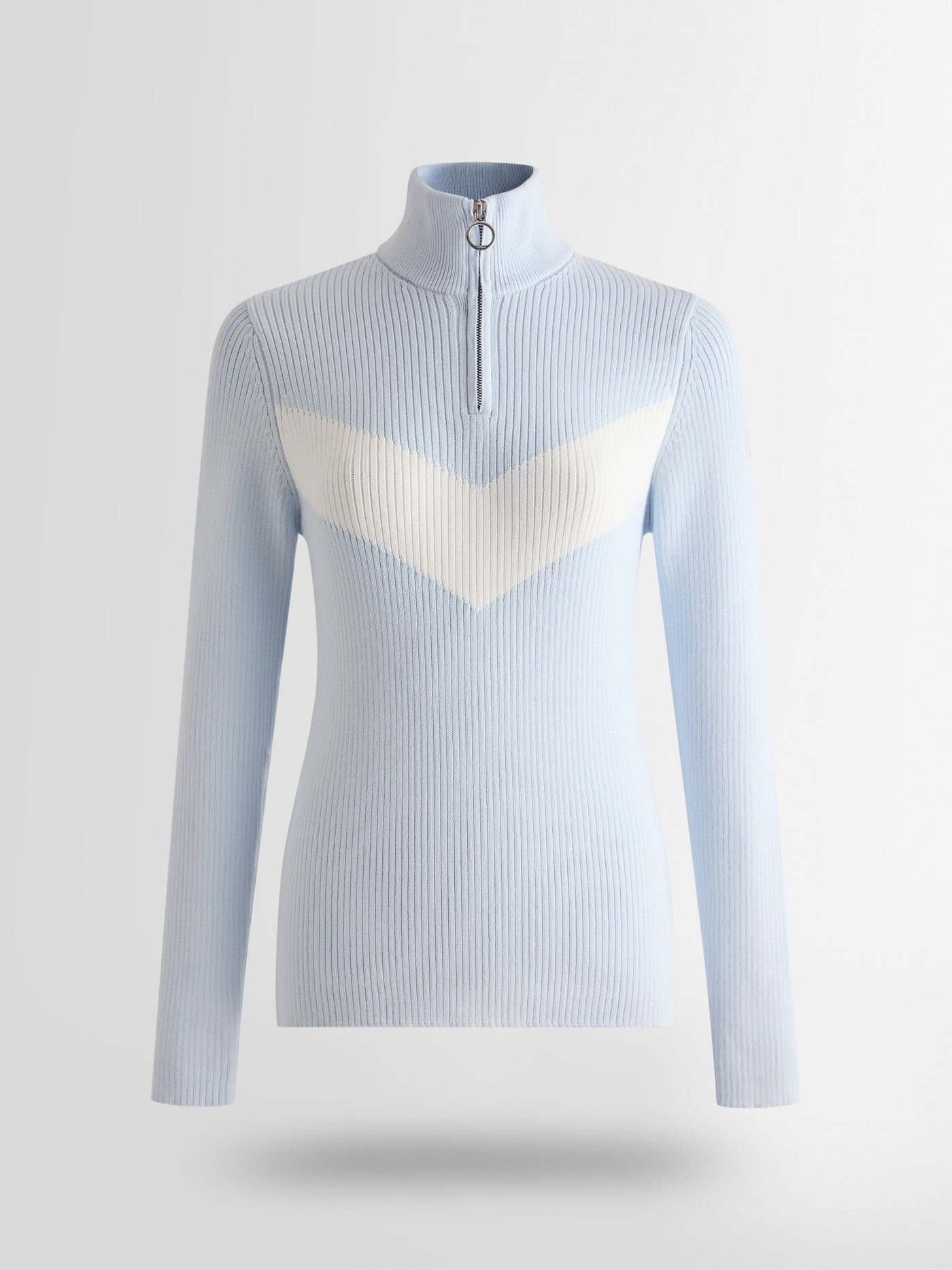 ANDROMEDE SWEATER