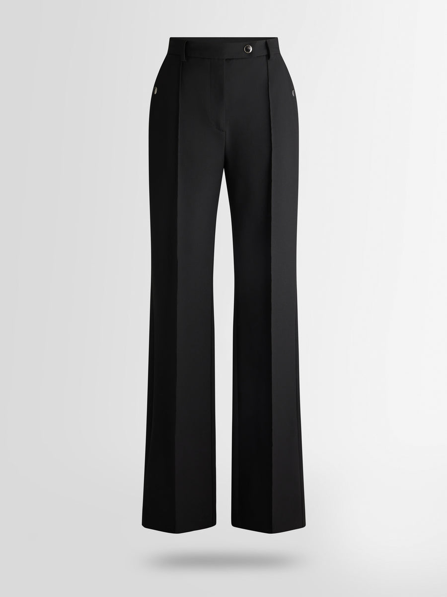 PANTALON JOLINE