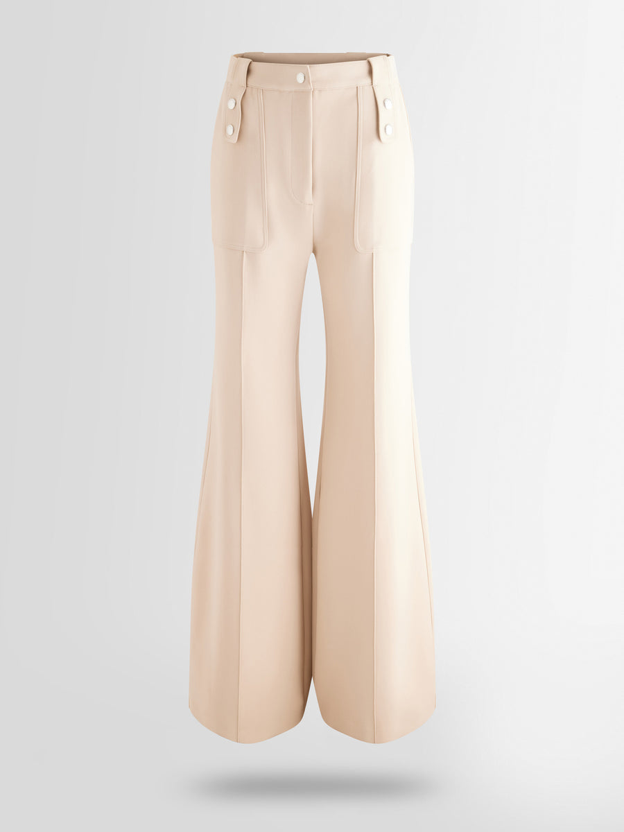 PANTALON NOELA