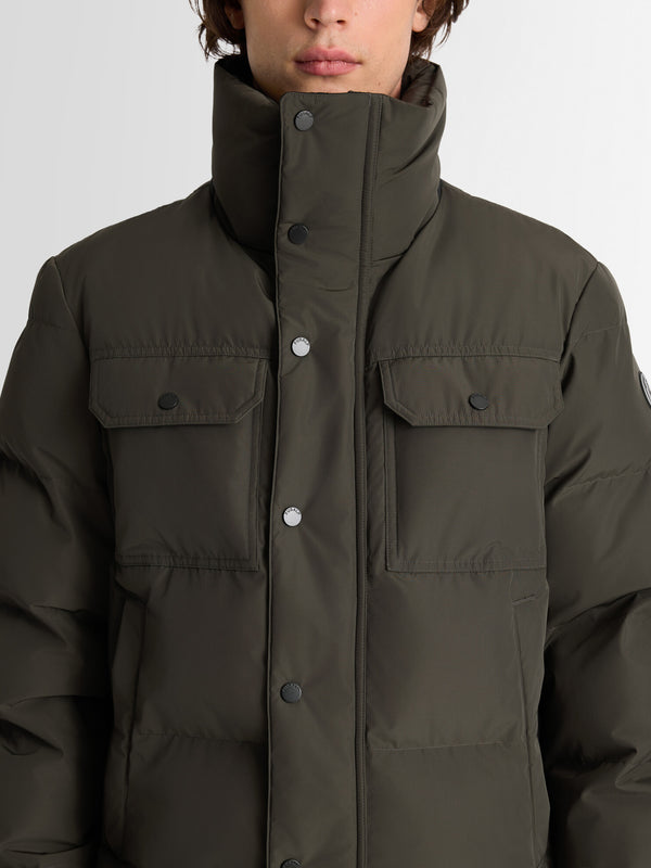 VESTE CARLO