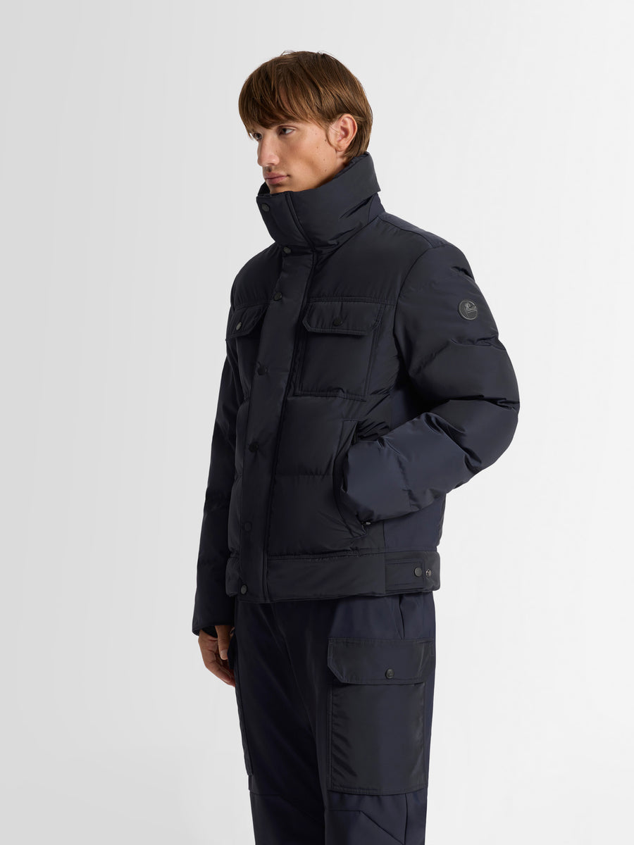 CARLO JACKET